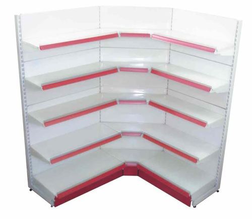 industrial-storage-rack